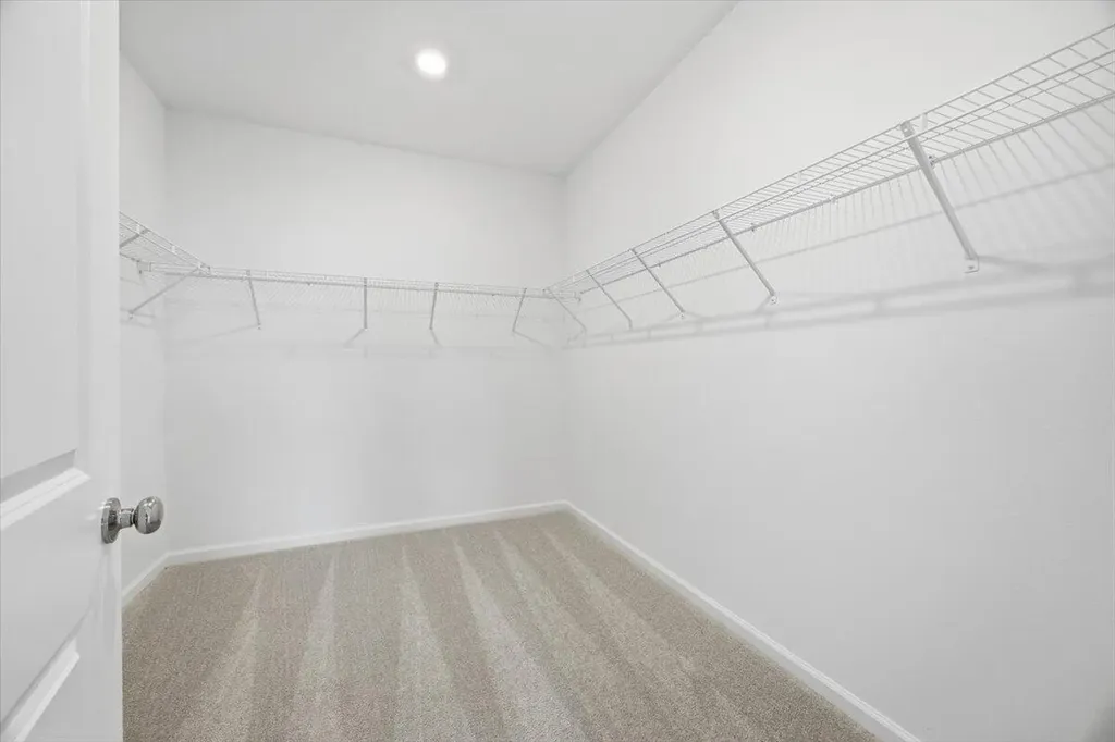 3064 Chromatic Street Kissimmee FL 34758
