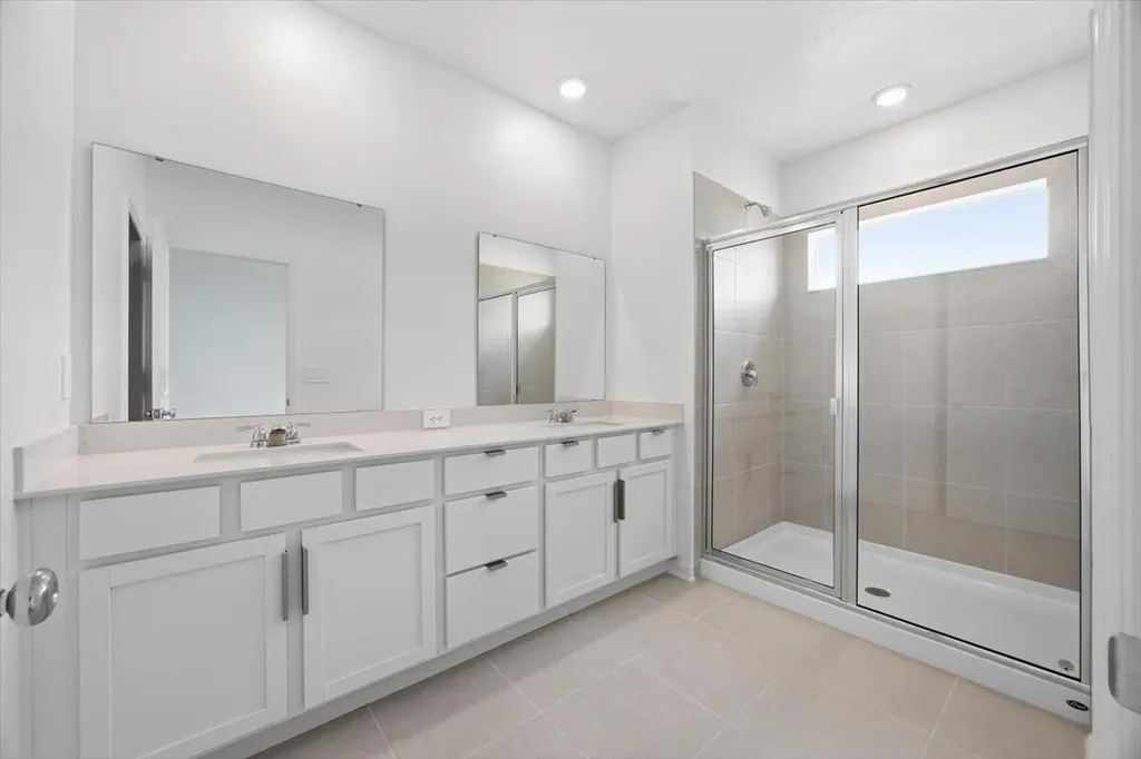 3064 Chromatic Street Kissimmee FL 34758