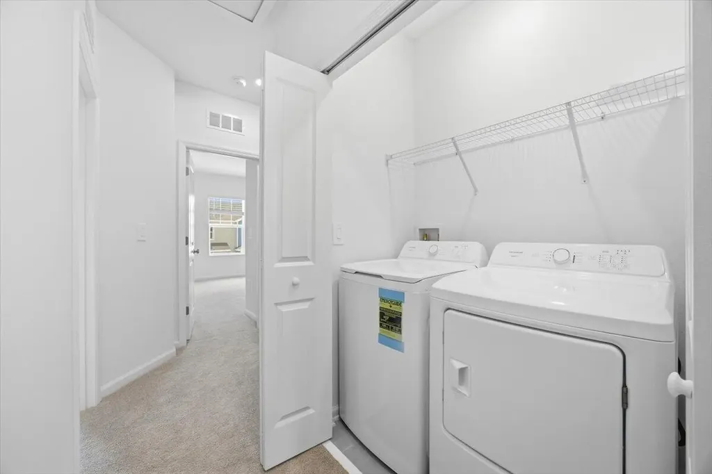3064 Chromatic Street Kissimmee FL 34758