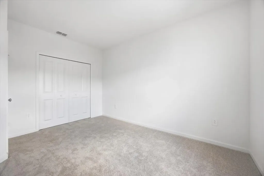 3064 Chromatic Street Kissimmee FL 34758