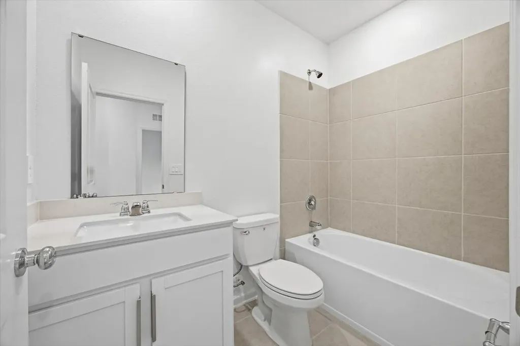 3064 Chromatic Street Kissimmee FL 34758