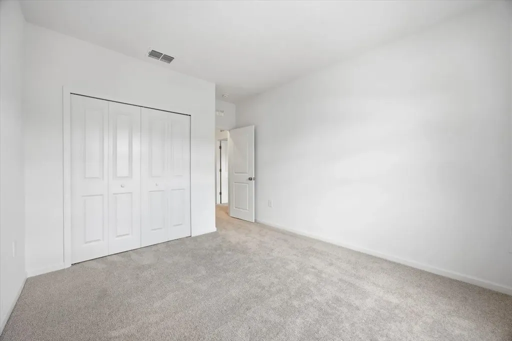 3064 Chromatic Street Kissimmee FL 34758