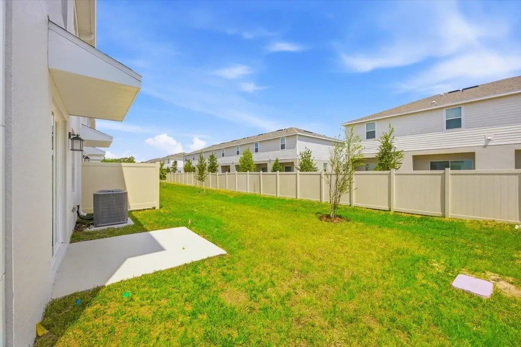 3064 Chromatic Street Kissimmee FL 34758