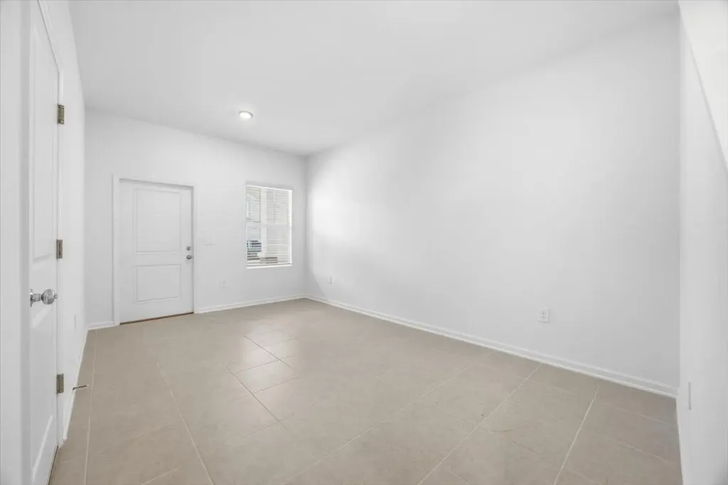 3064 Chromatic Street Kissimmee FL 34758