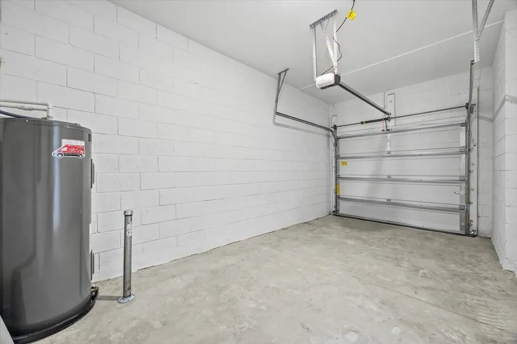3064 Chromatic Street Kissimmee FL 34758