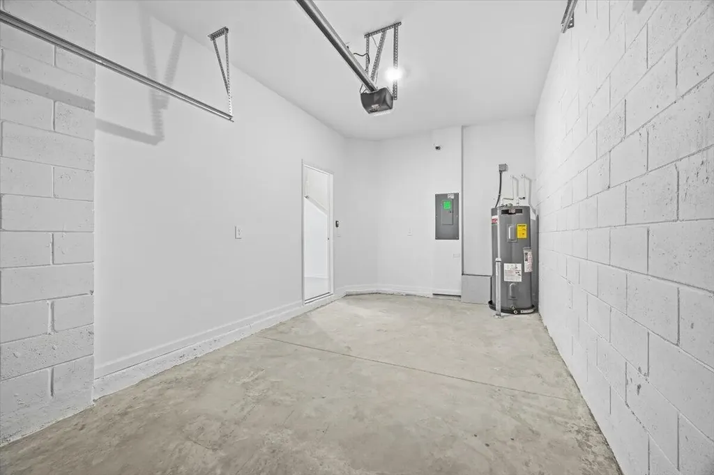 3064 Chromatic Street Kissimmee FL 34758