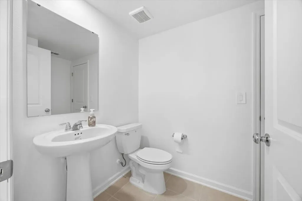 3064 Chromatic Street Kissimmee FL 34758