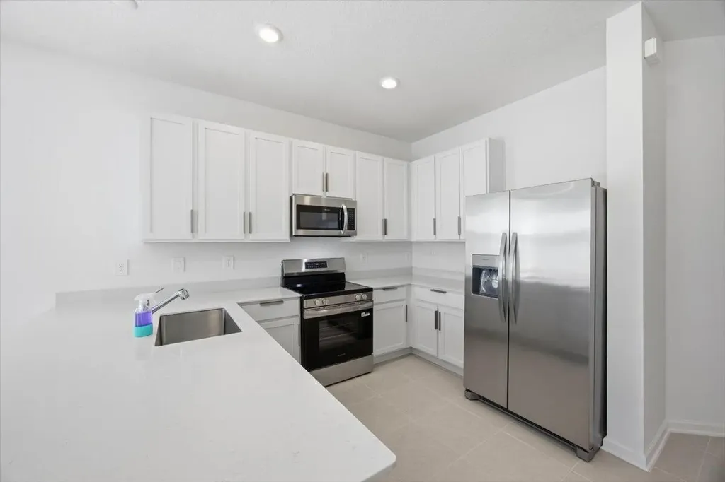3064 Chromatic Street Kissimmee FL 34758