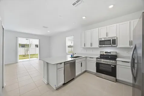 3064 Chromatic Street Kissimmee FL 34758