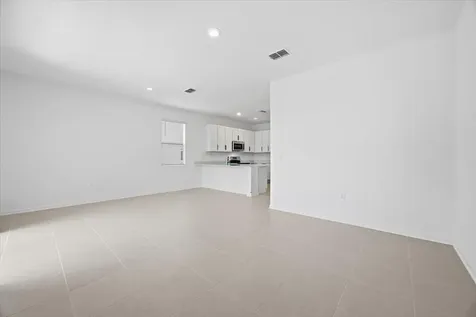 3064 Chromatic Street Kissimmee FL 34758