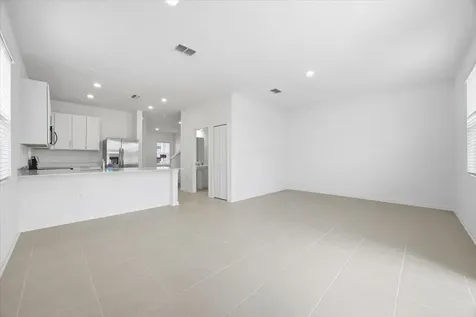 3064 Chromatic Street Kissimmee FL 34758