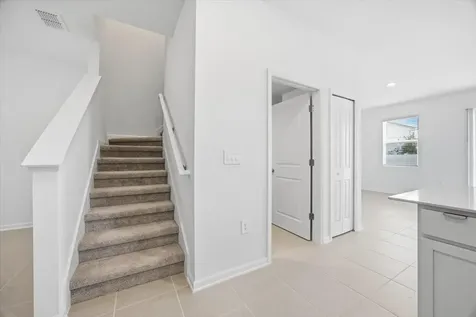 3064 Chromatic Street Kissimmee FL 34758