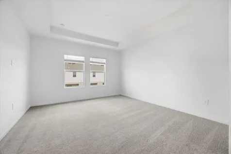 3064 Chromatic Street Kissimmee FL 34758