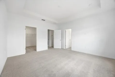 3064 Chromatic Street Kissimmee FL 34758