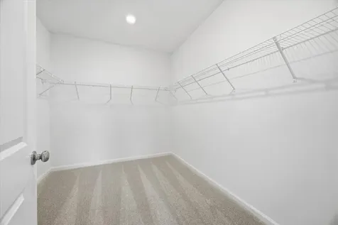3064 Chromatic Street Kissimmee FL 34758