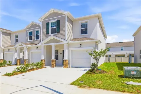 3064 Chromatic Street Kissimmee FL 34758