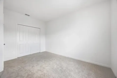3064 Chromatic Street Kissimmee FL 34758