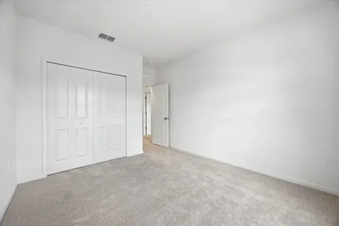 3064 Chromatic Street Kissimmee FL 34758
