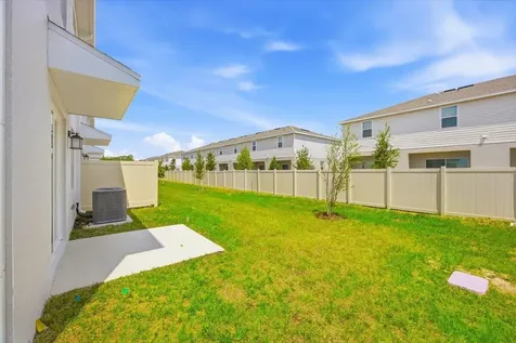 3064 Chromatic Street Kissimmee FL 34758