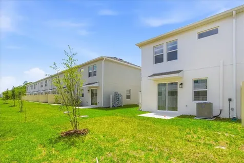 3064 Chromatic Street Kissimmee FL 34758