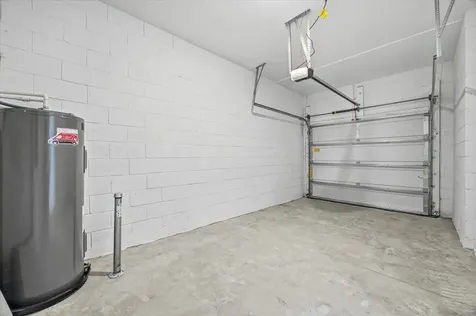 3064 Chromatic Street Kissimmee FL 34758