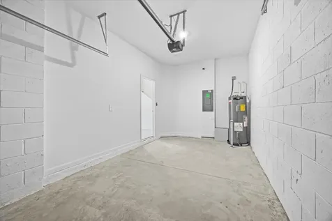 3064 Chromatic Street Kissimmee FL 34758
