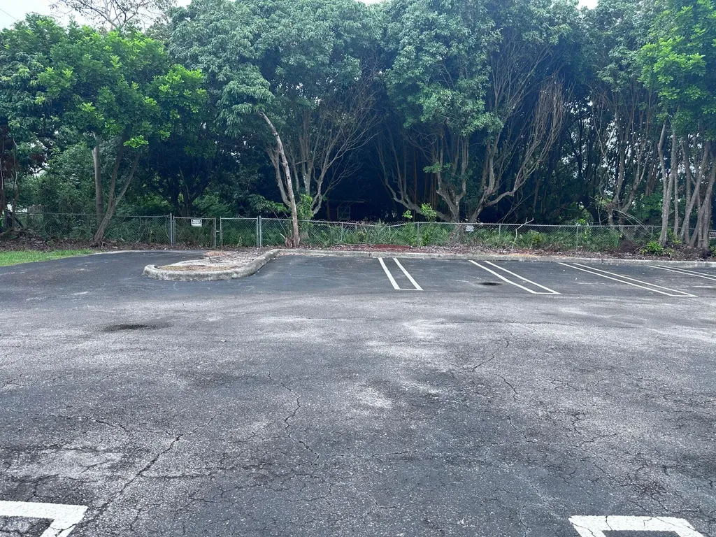 0000 NW 7th Court Boynton Beach FL 33426