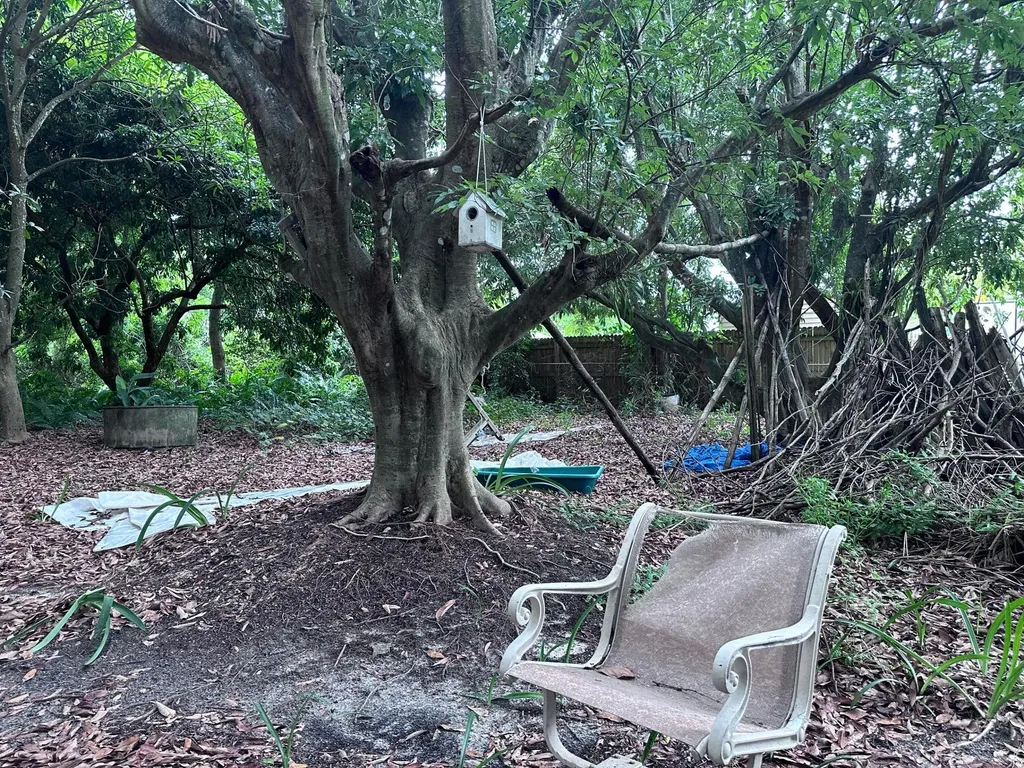 0000 NW 7th Court Boynton Beach FL 33426