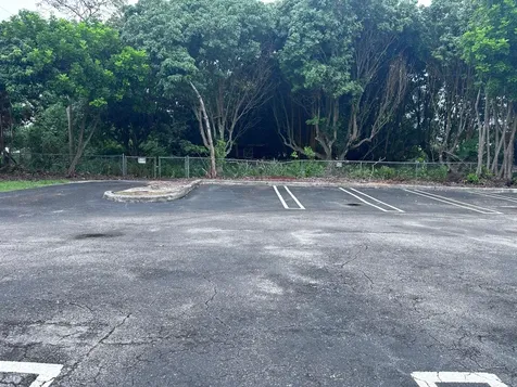 0000 NW 7th Court Boynton Beach FL 33426