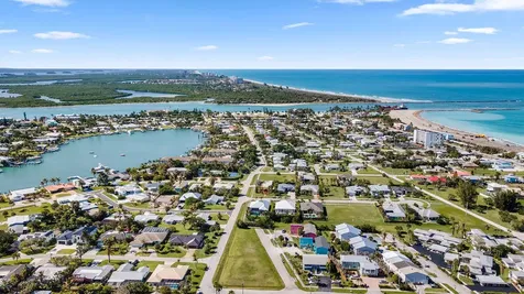 642 & 646 Eldorado Street Fort Pierce FL