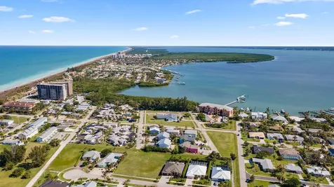 642 & 646 Eldorado Street Fort Pierce FL