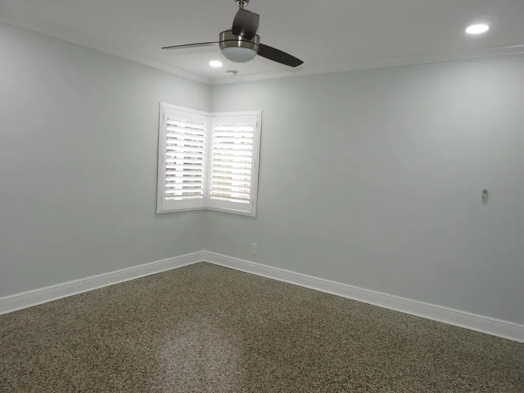 5200 NE 3rd Terrace Fort Lauderdale FL 33334