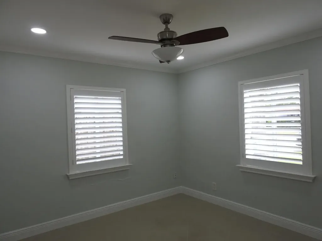 5200 NE 3rd Terrace Fort Lauderdale FL 33334