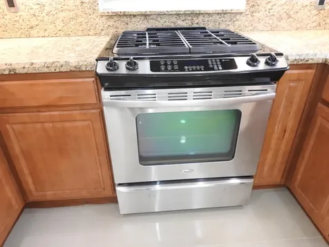 5200 NE 3rd Terrace Fort Lauderdale FL 33334