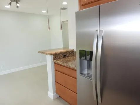 5200 NE 3rd Terrace Fort Lauderdale FL 33334