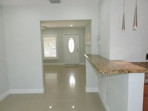 5200 NE 3rd Terrace Fort Lauderdale FL 33334