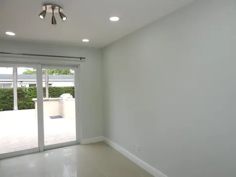 5200 NE 3rd Terrace Fort Lauderdale FL 33334