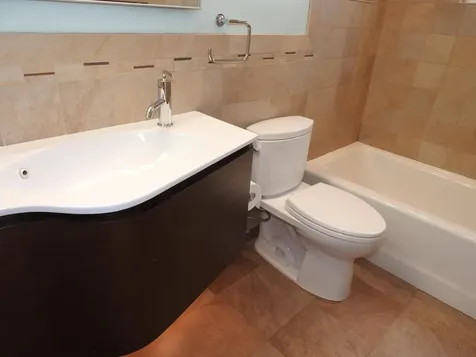 5200 NE 3rd Terrace Fort Lauderdale FL 33334