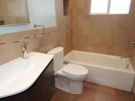 5200 NE 3rd Terrace Fort Lauderdale FL 33334