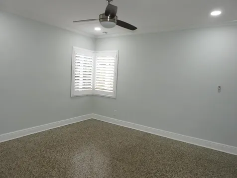 5200 NE 3rd Terrace Fort Lauderdale FL 33334
