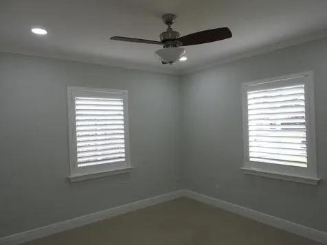 5200 NE 3rd Terrace Fort Lauderdale FL 33334