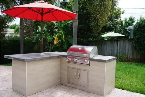 5200 NE 3rd Terrace Fort Lauderdale FL 33334
