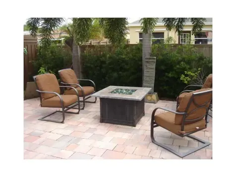 5200 NE 3rd Terrace Fort Lauderdale FL 33334