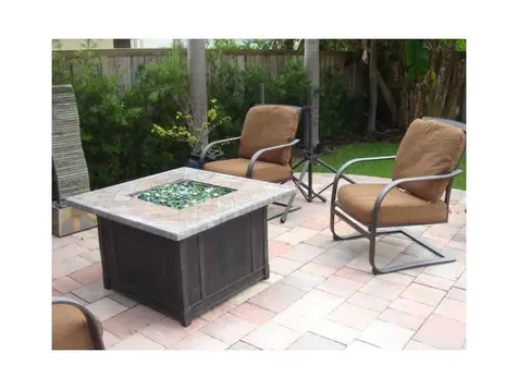 5200 NE 3rd Terrace Fort Lauderdale FL 33334