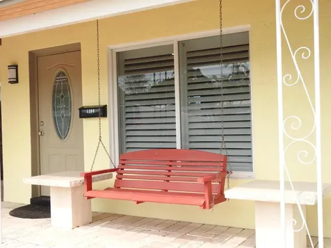 5200 NE 3rd Terrace Fort Lauderdale FL 33334