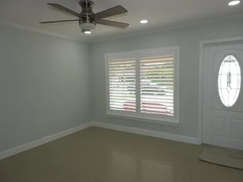5200 NE 3rd Terrace Fort Lauderdale FL 33334