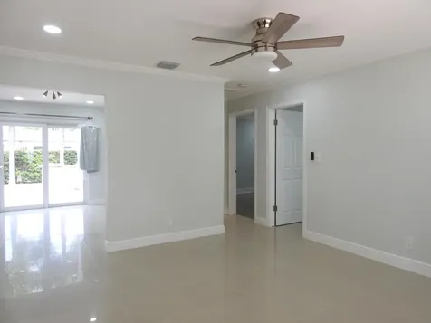 5200 NE 3rd Terrace Fort Lauderdale FL 33334