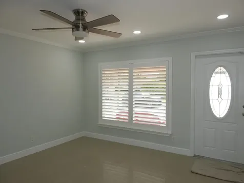 5200 NE 3rd Terrace Fort Lauderdale FL 33334