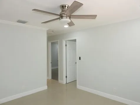 5200 NE 3rd Terrace Fort Lauderdale FL 33334