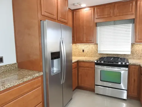 5200 NE 3rd Terrace Fort Lauderdale FL 33334